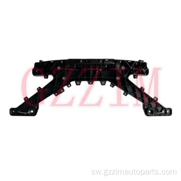 Model 3 Front bumper maji sura OEM 1083501-00-B